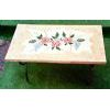 Table-5