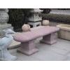 Table&Chair