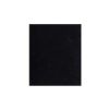 Black Fantasy Table Top