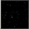 Black Galaxy Table Top
