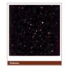 Black Galaxy Table Top