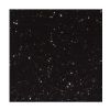 Black Galaxy Table Top