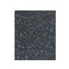 Black Panther Table Top