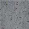 Cashmere White Table Top
