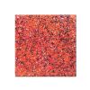 Chilly Red Table Top