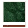 Forest Green Table Top