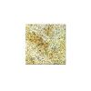 Golden Fantasy Table Top