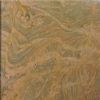 Golden Juparana Table Top