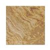 Golden Juparna Table Top