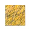 Golden Yellow Table Top