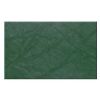 Green Marble Table Top