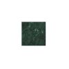 Green Marble Table Top