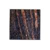 Himalayan Blue Table Top