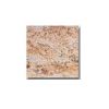 Ivory Gold Table Top