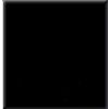 Jet Black Table Top