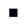 Jet Black Table Top