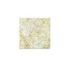 Madura Gold Table Top