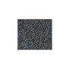 Mudgal Grey Table Top