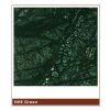 NHR Green Table Top