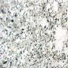 PWhite Table Top
