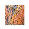 Pink Juprana Table Top