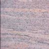Pink Zuparana Table Top