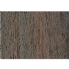 Raw Silk Table Top
