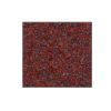 Ruby Red Table Top