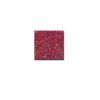 Ruby Red Table Top