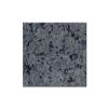 Samantha Blue Table Top
