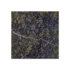Sapphire Brown Table Top