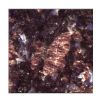 Sapphire Brown Table Top