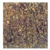 Seaweed Green Table Top