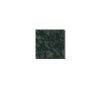 Seaweed Green Table Top