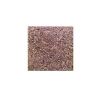 Sebal Brown Table Top