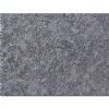 Silver Pearl Table Top