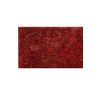 Sindoor Red Table Top
