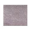 Sira Grey Table Top