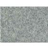 Sira Grey Table Top