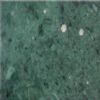 Space Green Marble Table Top