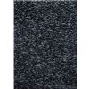 Tiger Black. Table Top