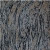 Tiger Skin Table Top