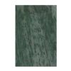 Tropical Green Table Top