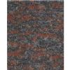 Tumkur Porphry Table Top
