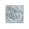 Viscont White Table Top