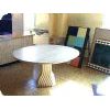 Table ronde