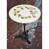 Table1