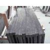 Tan Brown Granite Countertops