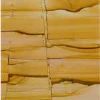 Teak Wood
