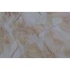 Teak Wood